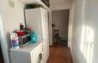 Apartament cu 2 camere de inchiriat Zona Banatului