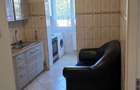 Apartament cu 1 camera