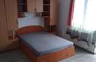 Garsoniera Grand Arena+parcare - 5
