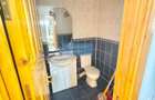 Apartament 3 camere de vanzare Decebal - 10