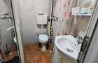 Apartament 2 camere Tomis Nord - 6
