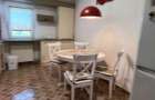 Apartament 3 camere nicolina bloc 1990 - 10