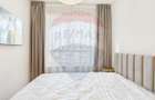 Apartament luminos cu 2 camere si parcare in Luxuria Domenii Residence - 18