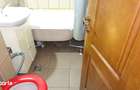 Inchiriez apartament 3 camere in Deva, zona Scarisoara, etaj 2, - 2