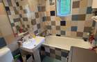 Inchiriere Ap 3 camere - Murguta - parcul Liniei - 3