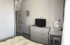Inchiriere apartament 2 camere - varianta Prundu Craiovei - 4