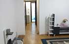 Inchiriez apartament 4 canere(3 dormitoare) in Manastur , zona linistita - 9