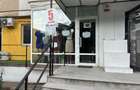 De inchiriat spatiu comercial - 1