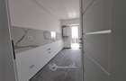 Apartament 1 camera de vanzare in Iasi, Galata, 44,64 mp, bloc nou - 8
