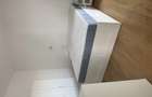 Proprietar inchiriez apartament in Dumbravi?a