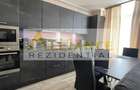 Apartament 3 camere complex rezidential securizat - Vitan... - Bucuresti (Bucuresti-Ilfov) - 16