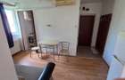 apartament 2 camere strada Crizantemelor - 4