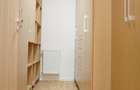 Apartament 3 camere Gran Via Lujerului - 6