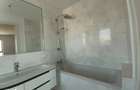 Traie?te la inal?ime ultimele 2 penthouse-uri - 11