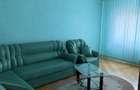 Inchiriez apartament 2 camere Iasi,zona Nicolina - 3