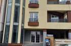 Inchiriez Spa?iu Comercial Birouri - Zona Centrala