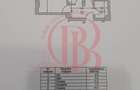 Apartament Finalizat 2 camere Mutare ImediataTh. Pallady - 13