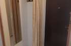 Garsoniera / apartament 1 camera RENOVAT Tudor Vladimirescu-Direct proprietar