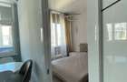 De vanzare apartament cu o camera in zona Iosefin - 2