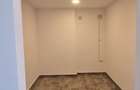 INCHIRIEZ Spatiu Comercial - 7