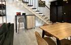 REA1018535 Apartament tip duplex 3 Camere I Belvedere Residences