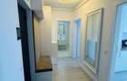 Apartament 2 camere decomandat ,55mp, parcare privata, Presi - 4