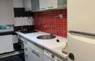 Apartament 2 camere de inchiriat - 2