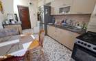 Garii / Zona Peny apartament 2 camere decomandat - 2