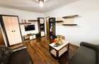 Apartament 3 cam, 2 balcoane, lift nou, gata de mutat - 7