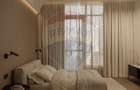 VANZARE Apartament cu 3 camere in zona Pipera Helios by Inamstro