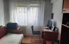 Apartament 3 camere Frigocom - Al. Lunca Siretului
