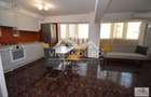 Decebal-Călărași / 63 mp / renovat / mobilat și utilat / etaj 6 - 7
