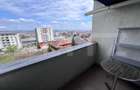 Apartament 2 camere, Zorilor, Parcare inclusa, BLOC NOU - 4