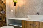 Duplex 3 camere Parcul Carol -Tineretului| Mobilata Designer|Deosebit - 10