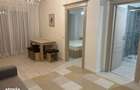 Apartament 2 camere Bucium-Visani, etaj 2 Cod:162502 - 6