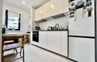Apartament 3 Camere 81MP | Aviatiei-Pipera-Onix North Residence - 4