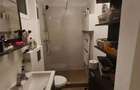 Apartamet de vanzare 3 camere+living - Ci?migiu - renovat, Fara Risc Seismic - 8
