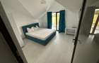 Inchiriez apartament pe termen lung in Navodari - 4