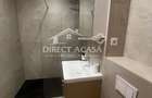 Apartament cu 3 camere de inchiriat Str. Transilvania, Targu Mure? - 1