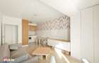 ? Apartament ultramodern 2 camere | Etaj intermediar | Central Park - 15