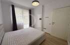 Apartament 2 camere Zona Cetatii, Floresti - 9