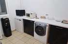 Inchiriez apartament 2 camere Calea Mosilor