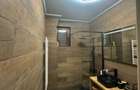 Inchiriez apartament zona centrala
