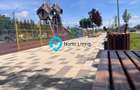 Garsoniera| Proiect de Top ultracentral| Bragadiru - 3