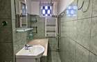 APARTAMENT COCHET CU 2 CAMERE | IDEAL PENTRU FAMILIA TA| ZONA NORD |