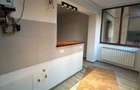 Apartament spatios zona Cartier Latin - 1
