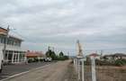 Vand Schimb Cosntructie si teren in Localitatea 2 Mai aproape de plaja - 2