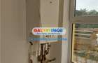 Casa 4 camere finalizata-Clinceni-Teren 310mp-Comision 0%