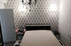 Apartament 3 camere, 102 mp Radau?i, Str. Putnei 110.000 - 3