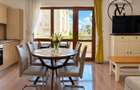 Apartament 2 camere | Cazino Constanta | Termen Lung